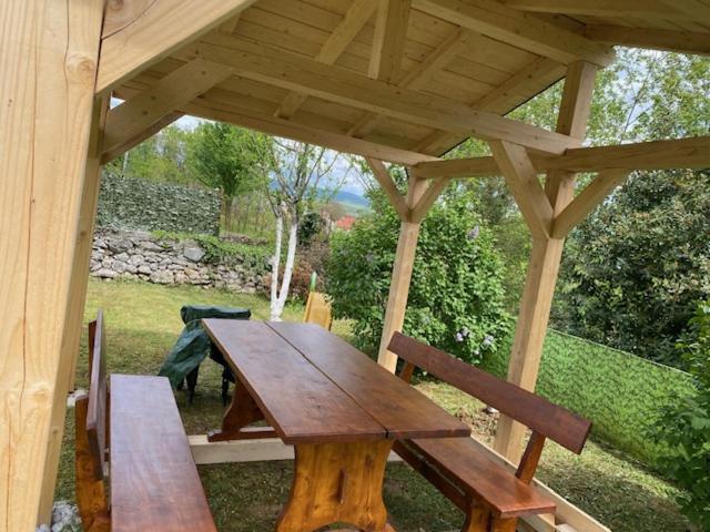 Villa Kalista Jurdani Exterior foto